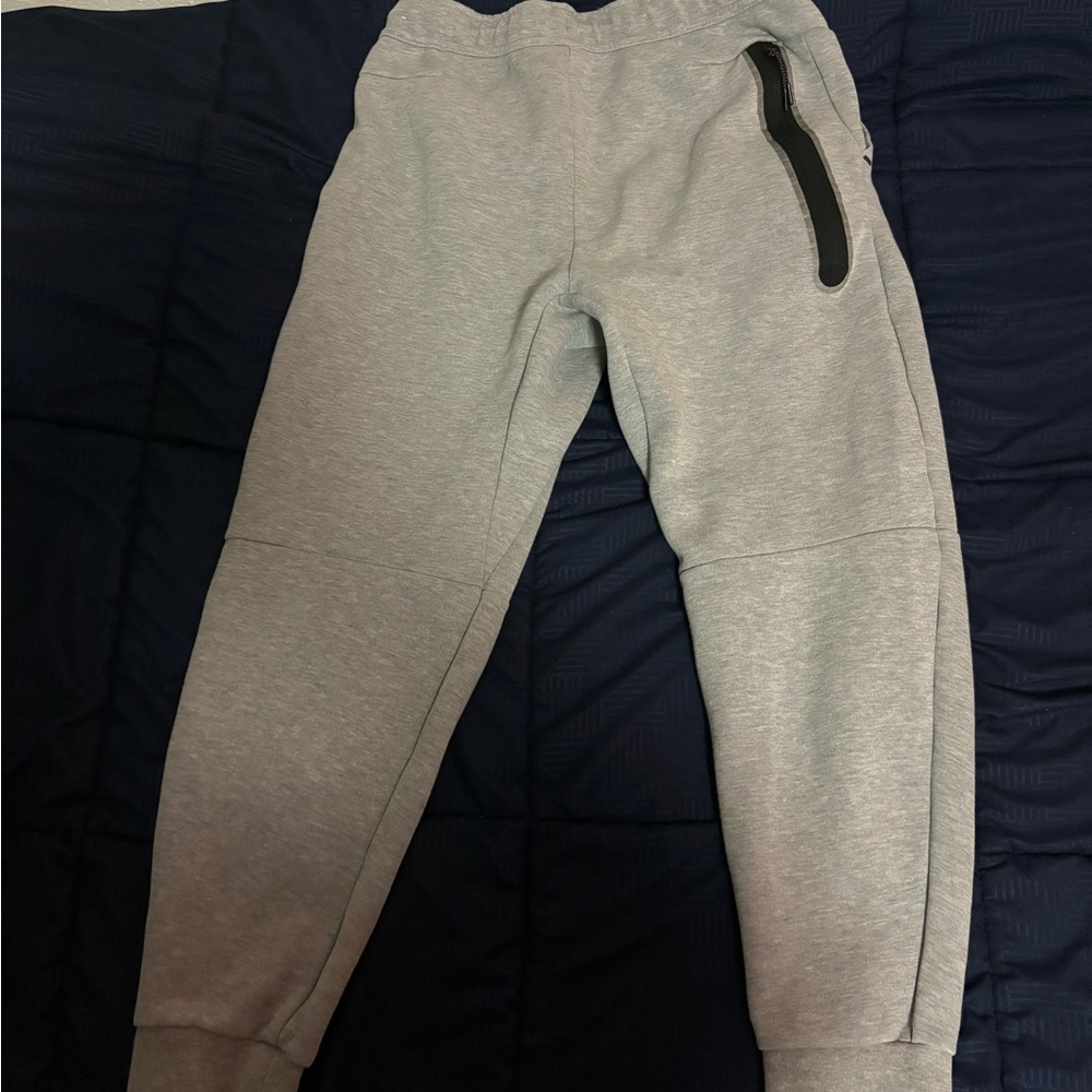 Nike Tech Pants